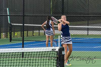 Tennis vs SHS 026